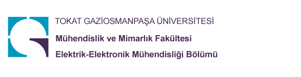 {3} Logosu
